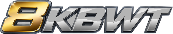 8kbwt